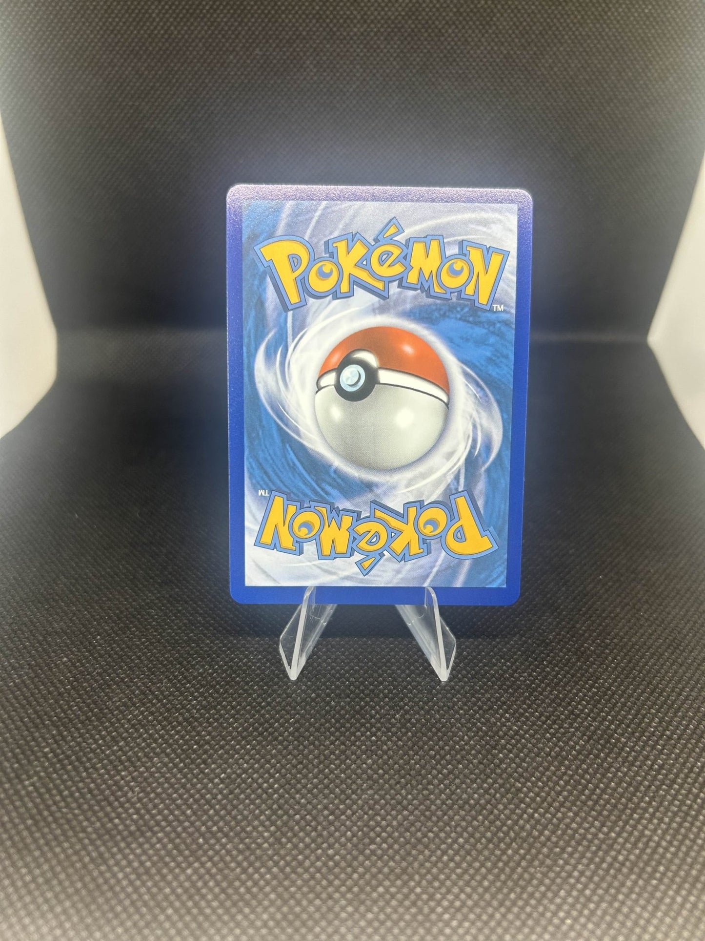 Mew - NM - 25 - Celebrations - CardX