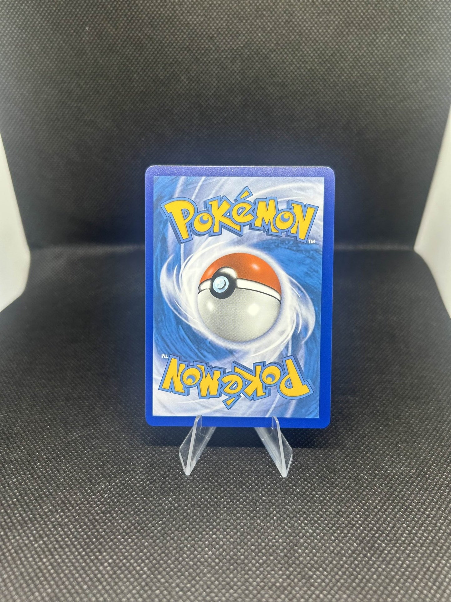 Ting - Lu - NM - 263 - Paldea Evolved - CardX
