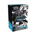 Pokémon Black Bolt Booster Bundle