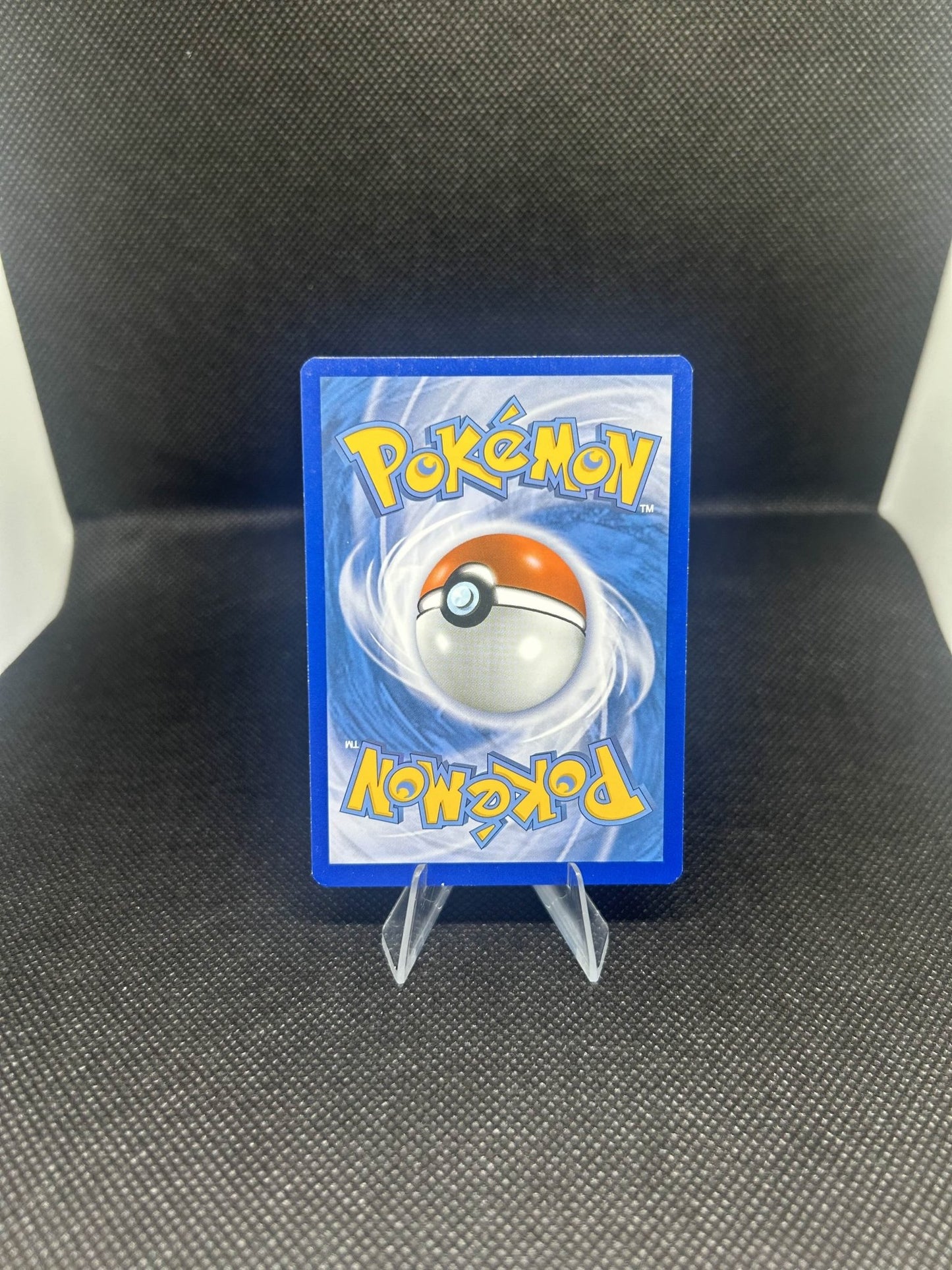 Aggron - NM - 153 - Primal Clash - CardX