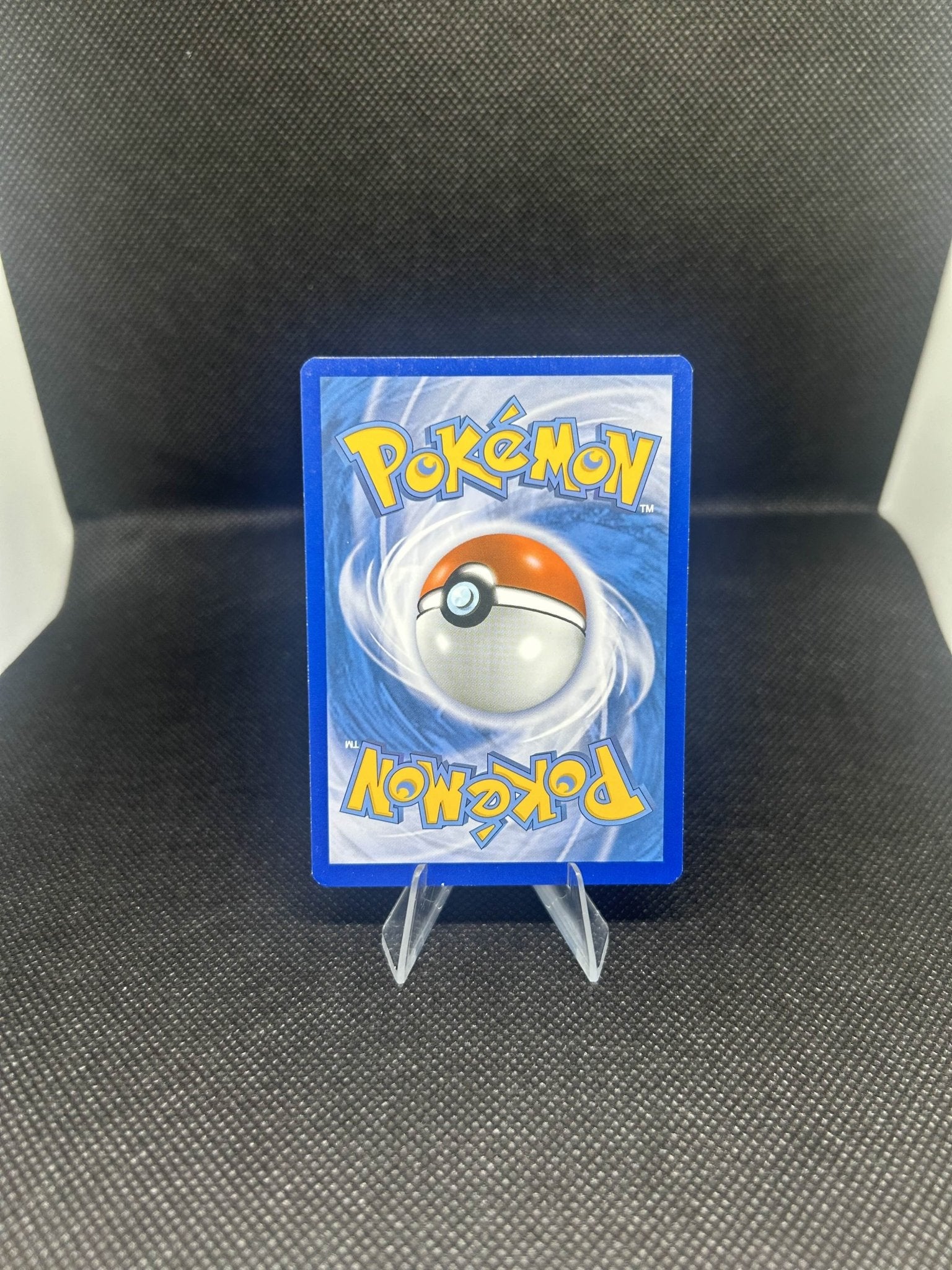 Aggron - NM - 153 - Primal Clash - CardX