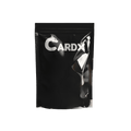 CardX Japanesse Mystery Pack Bag - CardX