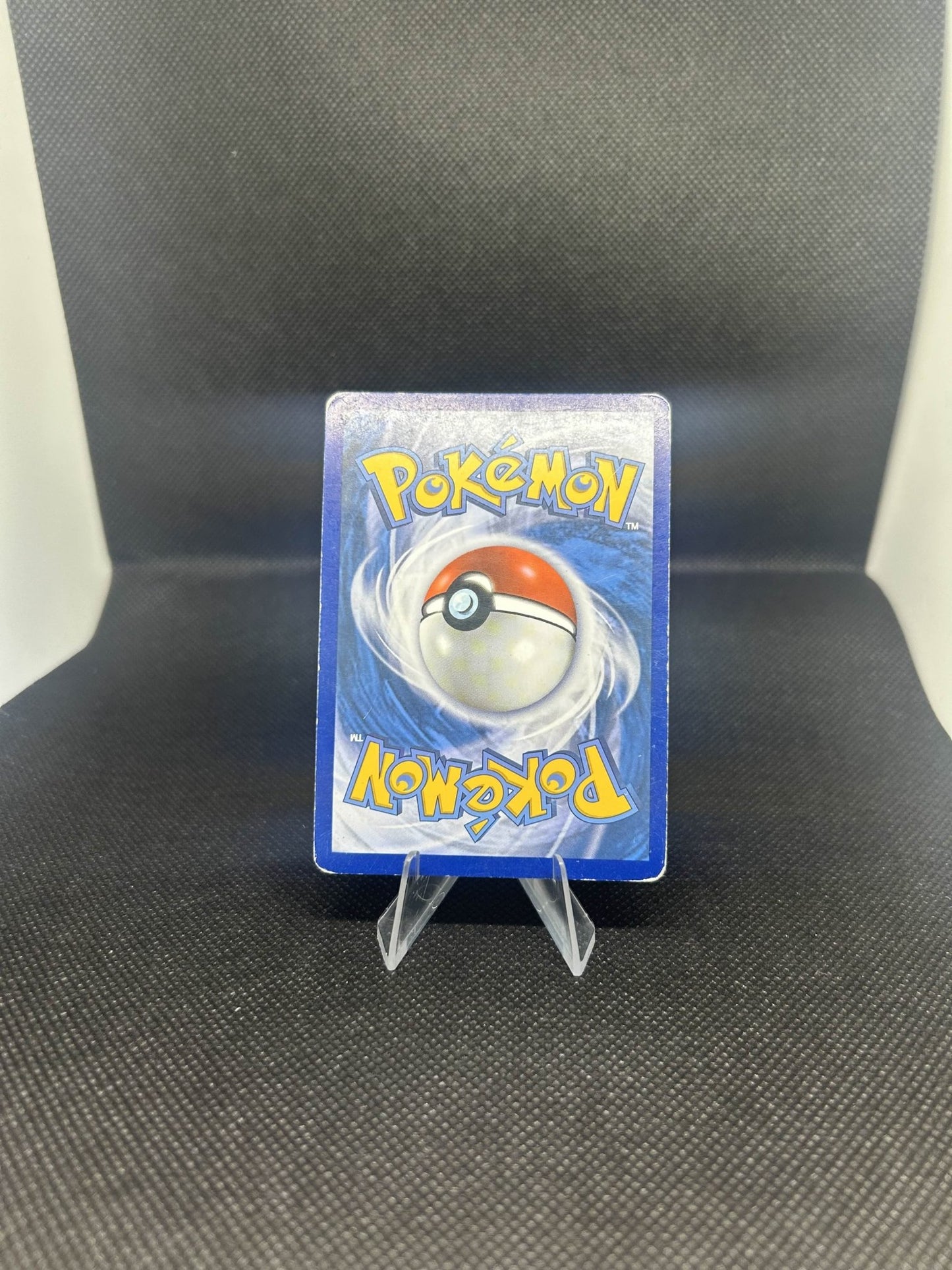 Charizard - D - 11 - Evolutions - CardX