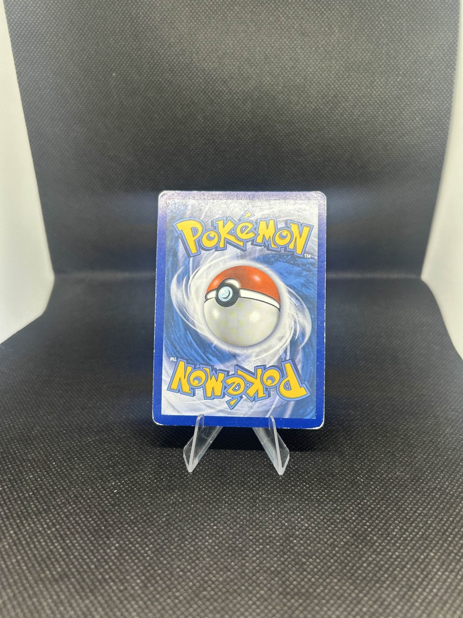 Charizard - D - 11 - Evolutions - CardX