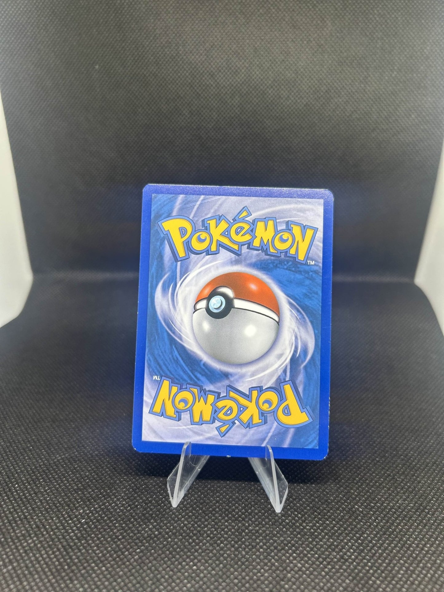 Dialga EX - LP - 65 - Plasma Blast - CardX