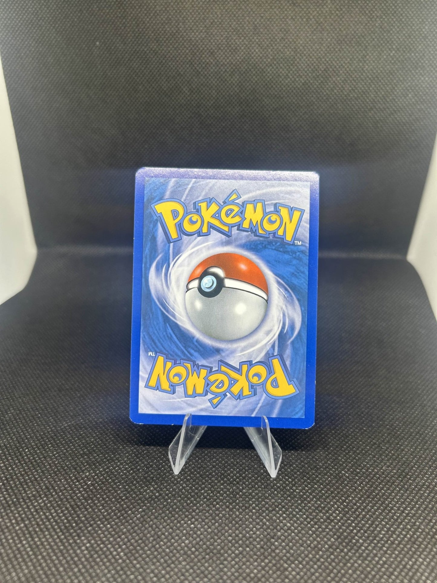 Lugia EX - NM - BW83 - Black Star Promo - CardX