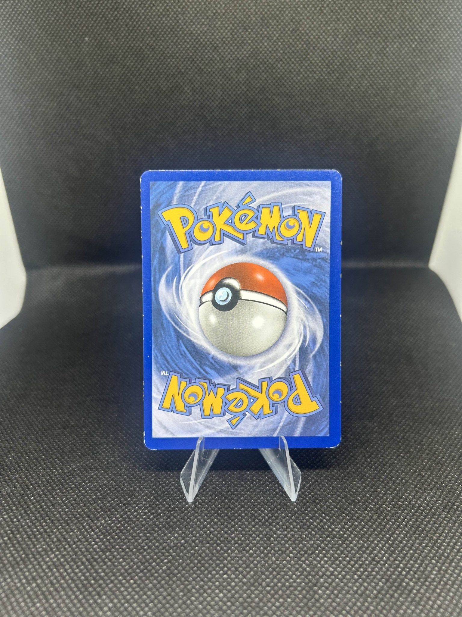 MCharizard - MP - 101/108 - Evolutions - CardX