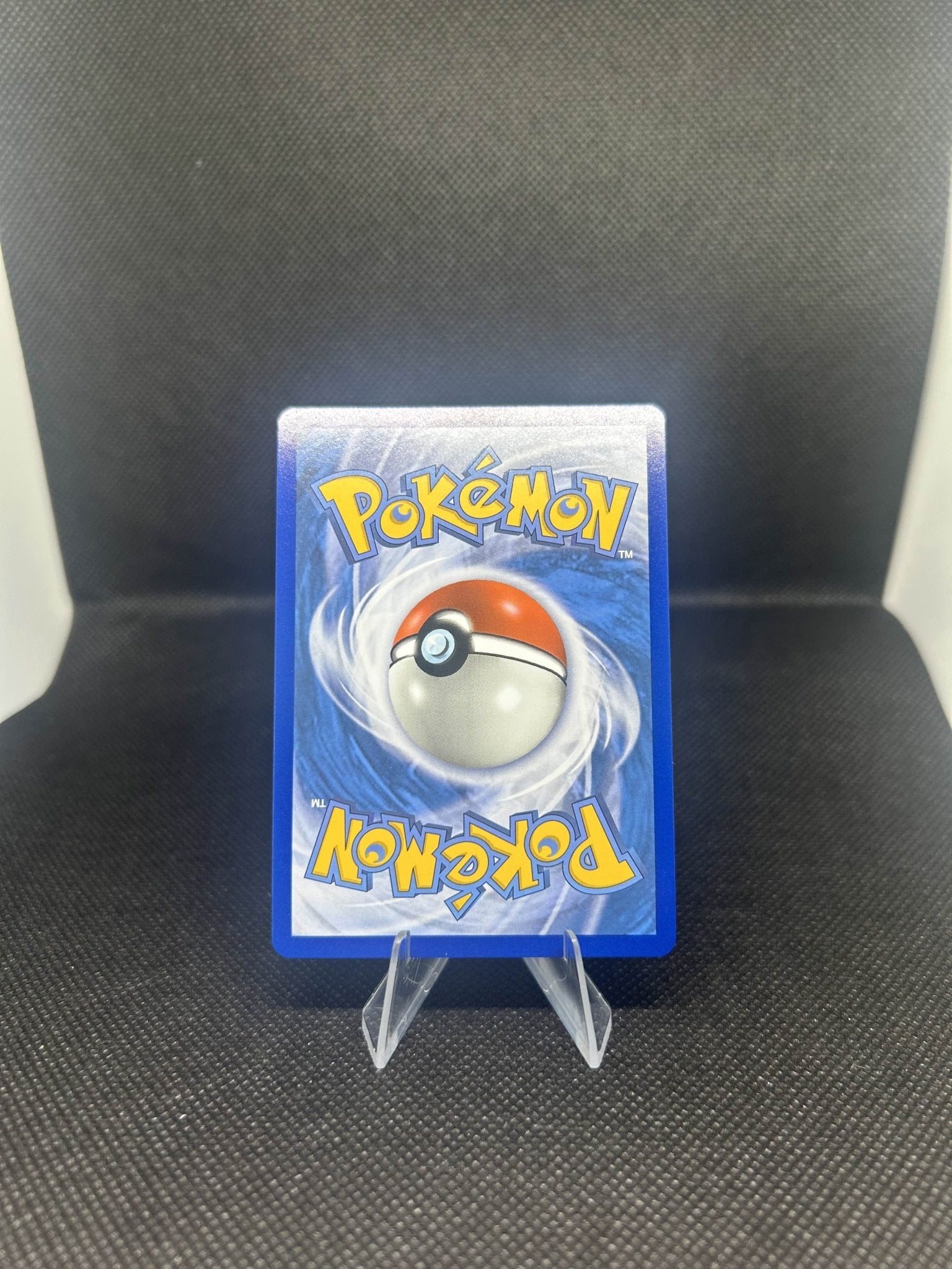 Moltres & Zapdos & Articuno GX - NM - 66 - Hidden Fates - CardX