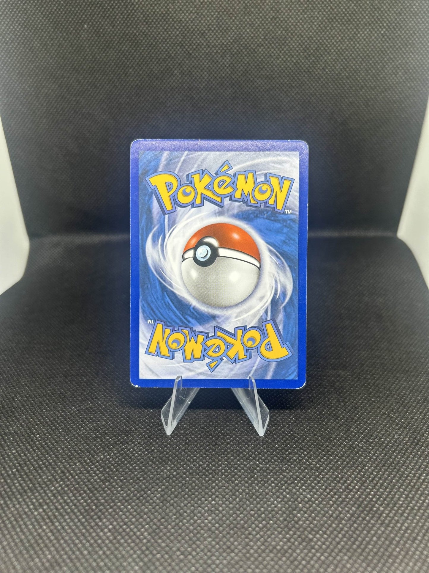 MVenusaur - LP - 2 - Evolutions - CardX