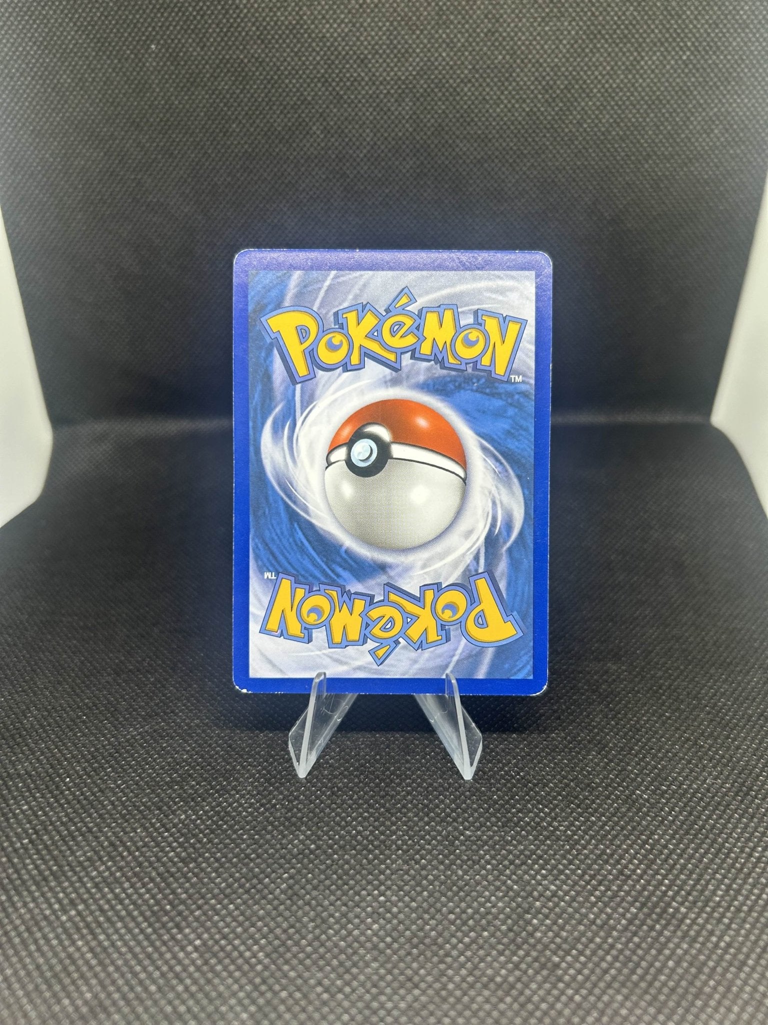 MVenusaur - LP - 2 - Evolutions - CardX