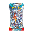 Paradox Rift Sleeved Booster Pack - CardX