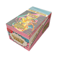 Pokémon Ascended Heroes Booster Bundle Display (TINY RIP IN SEAL) - CardX