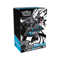 Pokémon Black Bolt Booster Bundle - CardX
