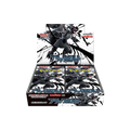 Pokémon Black Bolt JP booster box - CardX