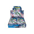 Pokémon Future Flash JP booster box - CardX