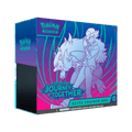 Pokémon Journey Together Elite Trainer Box - CardX