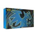 Pokémon Mega Charizard X ex Ultra Premium Collection - CardX