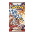 Pokémon Scarlet & Violet Booster Pack - CardX