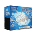 Pokémon Stellar Crown Elite Trainer Box - CardX