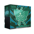 Pokémon Twilight Masquerade Elite Trainer Box - CardX