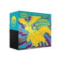(PRE - ORDER) Pokémon Ascended Heroes Elite Trainer Box - CardX