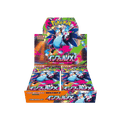 (PRE - ORDER) Pokémon Inferno X JP Booster Box - CardX