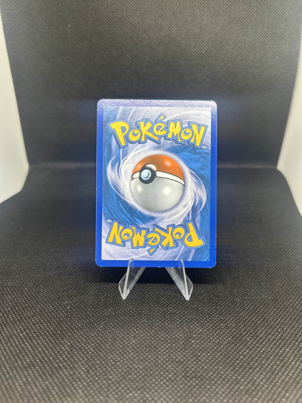 Reshiram EX - NM - 29 - Legendary Treasures - CardX