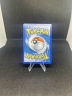 Reshiram EX - NM - 29 - Legendary Treasures - CardX