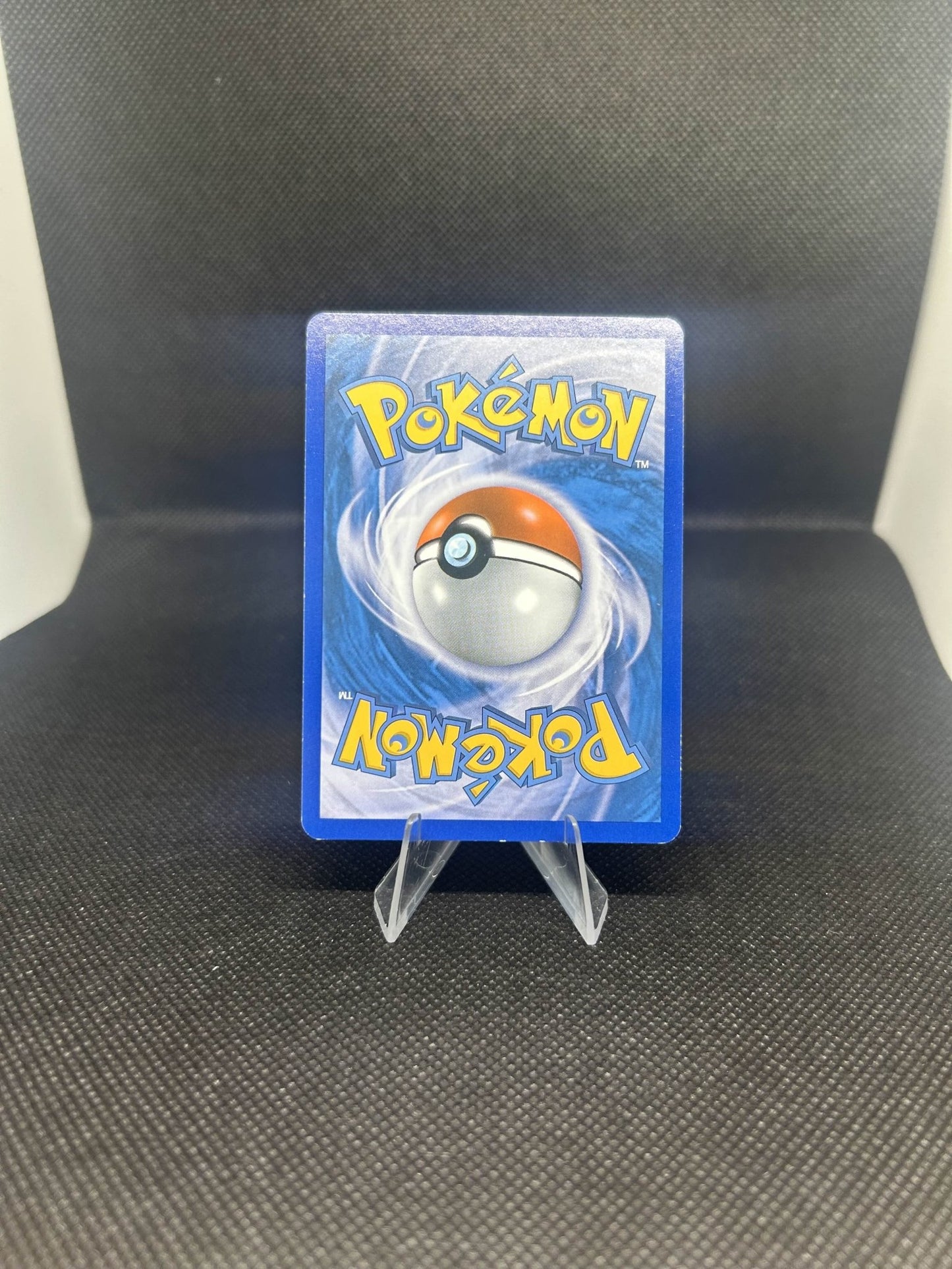 Reshiram EX - NM - 29 - Legendary Treasures - CardX