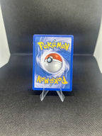 Thundurus EX - LP - 38 - Plasma Freeze - CardX