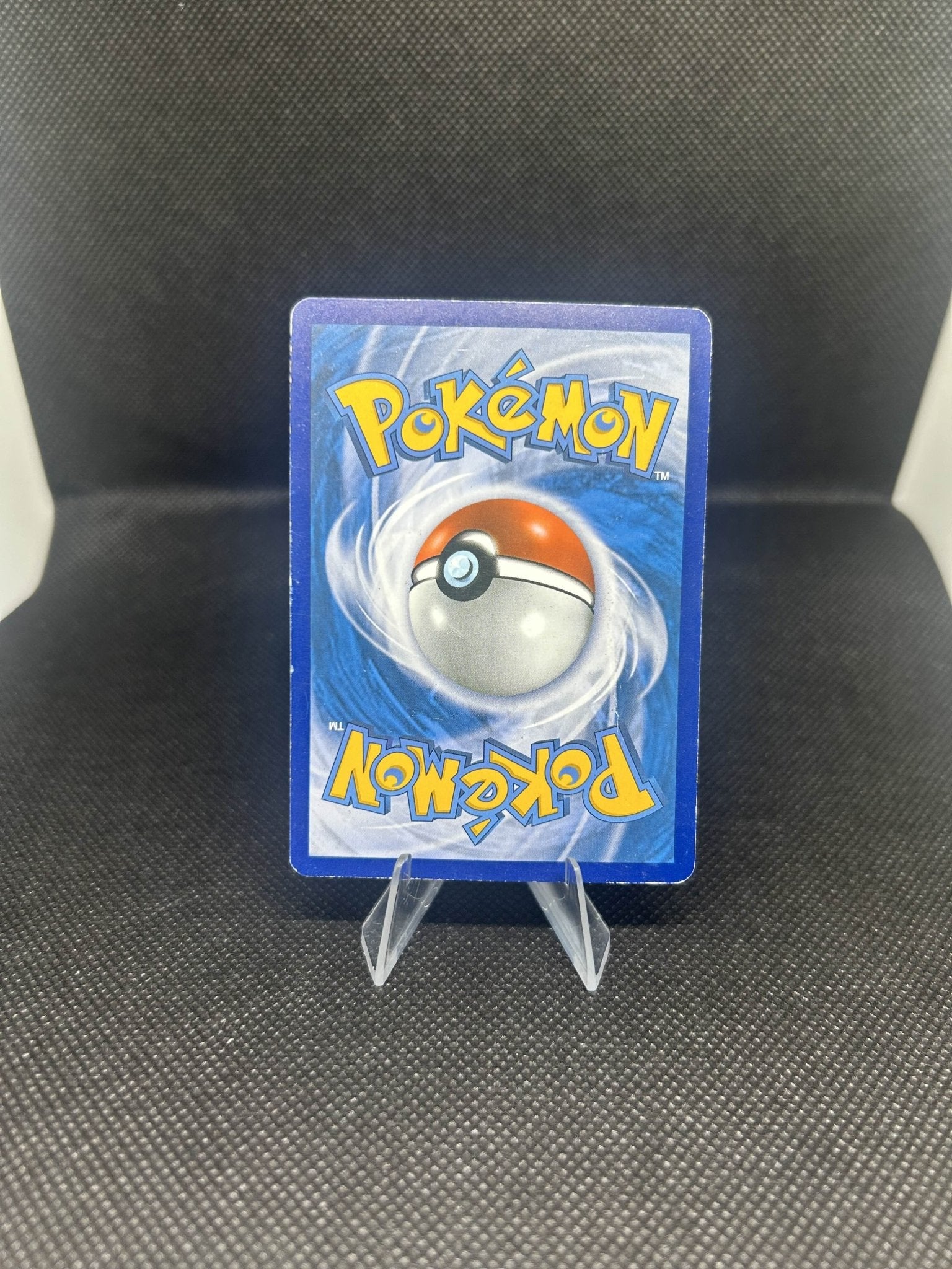 Thundurus - HP - 98 - Roaring Skies - CardX