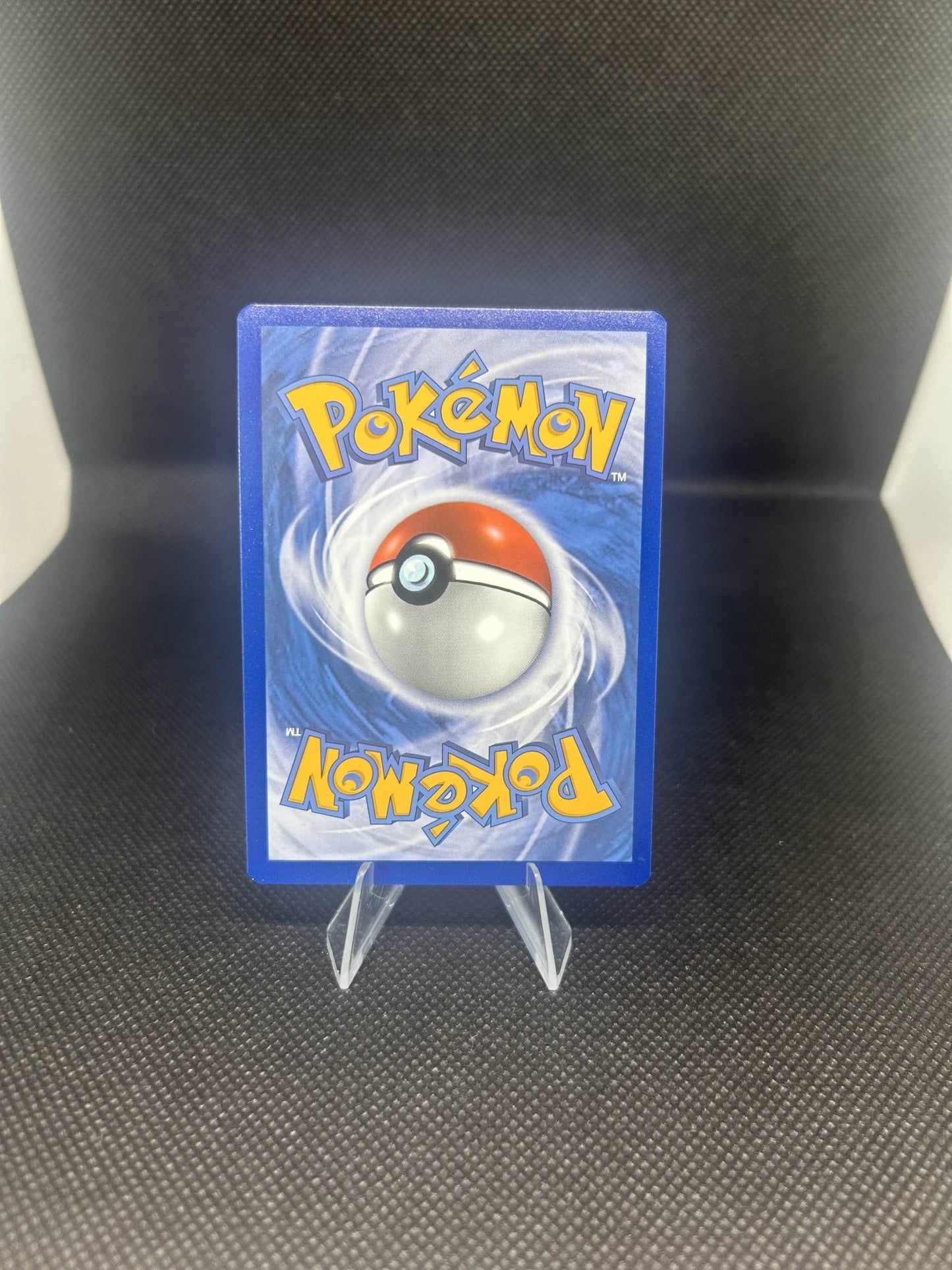 Venusaur VMAX - NM - SWSH102 - CardX