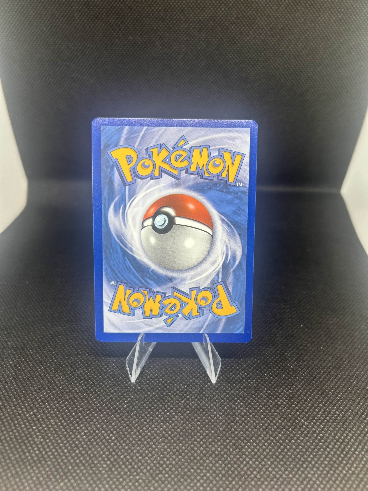 Venusaur VMAX - NM - SWSH102 - CardX